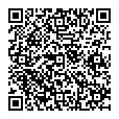 樹林區復興路390巷龍田新境店住大樓-QR CODE