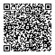 樹林區復興路390巷17號8樓之1龍田新境法拍大樓南樹林車站-QR CODE