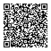 樹林區復興路390巷17號8樓之1龍田新境-QR CODE
