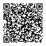 樹林區復興路92號3樓公寓-QR CODE