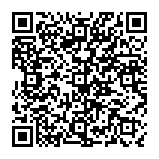 樹林區復興路92號3樓公寓-QR CODE