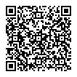 樹林區復興路92號3樓-QR CODE