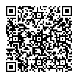 樹林區復興路92號3樓-QR CODE
