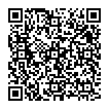 樹林區復興路92號4樓-QR CODE