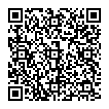 樹林區復興路92號4樓5-QR CODE