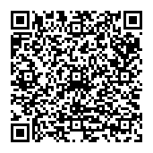 樹林區東華街64號3樓公寓法拍屋代標推薦-QR CODE