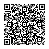 樹林區東華街64號3樓公寓-QR CODE