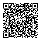 樹林區東華街64號3樓-QR CODE
