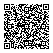 樹林區柑園街一段33巷69號4樓EQ新別墅-QR CODE