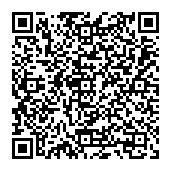 樹林區柑園街一段33巷69號4樓EQ新別墅-QR CODE