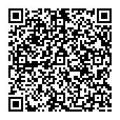樹林區柑園街二段342巷18號5樓公寓-QR CODE