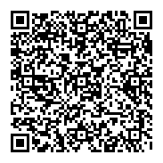 樹林區柑園街二段342巷18號5樓旭峰建設公寓-QR CODE
