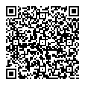 樹林區柑園街二段342巷18號5樓-QR CODE