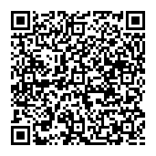 樹林區柑園街二段342巷18號5樓-QR CODE