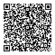 樹林區樹新路公寓四樓近樹林秀泰樹林車站-QR CODE