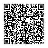 樹林區樹新路公寓-QR CODE