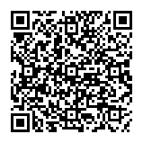 樹林區樹新路28巷12號4樓-QR CODE