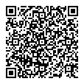 樹林區樹新路281號6樓碧瑤君悅領袖區-QR CODE