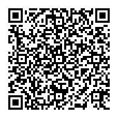 樹林區樹新路281號6樓碧瑤君悅領袖區-QR CODE