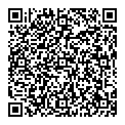 樹林區法拍屋三俊街富豪花園大廈優室法拍林小陽-QR CODE