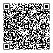 樹林區法拍屋三俊街透天廠辦優室法拍林小陽-QR CODE