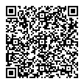 樹林區法拍屋三俊街65巷18弄10號2層樓-QR CODE