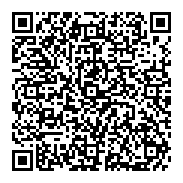 樹林區法拍屋三興路邊間二樓優室法拍林小陽-QR CODE