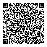 樹林區法拍屋中山路一段后站金站住辦鄰樹林車站優室法拍林小陽-QR CODE