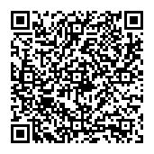 樹林區法拍屋中悅維也納學府路210號6樓-QR CODE
