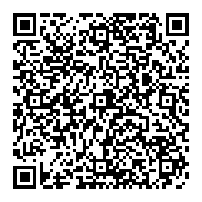 樹林區法拍屋佳園路一段41巷22弄1號3樓山佳火車站-QR CODE