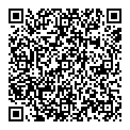 樹林區法拍屋俊英街喜從天降優室法拍林小陽-QR CODE