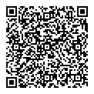 樹林區法拍屋保安街一段黃金拍檔優室法拍林小陽-QR CODE