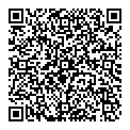 樹林區法拍屋保安街二段台北豪景優室法拍林小陽-QR CODE