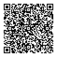 樹林區法拍屋保安街二段台北豪景優室法拍林小陽-QR CODE