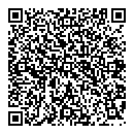 樹林區法拍屋保安街二段台北豪景次高樓景觀宅優室法拍林小陽-QR CODE