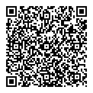 樹林區法拍屋保安街二段臨路透店住優室法拍林小陽-QR CODE