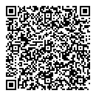 樹林區法拍屋保安街二段近樹林工業區保安雅寓優室法拍林小陽-QR CODE