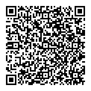 樹林區法拍屋保安街二段14號16號18號3層樓武林國小-QR CODE