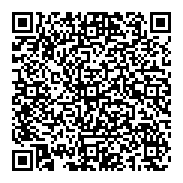 樹林區法拍屋保安街二段337巷永佳新村優室法拍林小陽-QR CODE