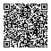 樹林區法拍屋保安街二段45巷13弄4號5樓-QR CODE
