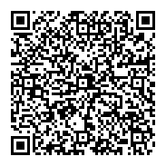 樹林區法拍屋光興街三多國中透天優室法拍林小陽-QR CODE