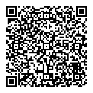 樹林區法拍屋光興街武功國小地坪大透天優室法拍林小陽-QR CODE