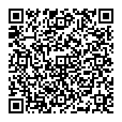 樹林區法拍屋光興街242號2層樓-QR CODE