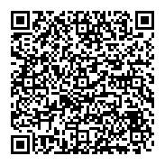 樹林區法拍屋八德街樹林新都市優室法拍林小陽-QR CODE