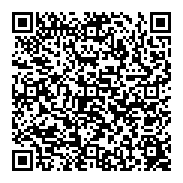 樹林區法拍屋八德街樹林新都市優室法拍林小陽-QR CODE