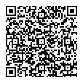 樹林區法拍屋北大品學林路149號2樓-QR CODE