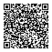 樹林區法拍屋北美館學勤路637號2樓-QR CODE