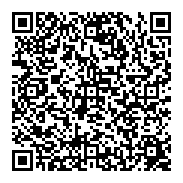 樹林區法拍屋博愛街臨路金店面優室法拍林小陽-QR CODE