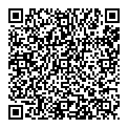 樹林區法拍屋博愛街85號平房博愛街市場樹林車站樹林夜市-QR CODE