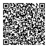 樹林區法拍屋台北豪景保安街二段337巷31號10樓-QR CODE